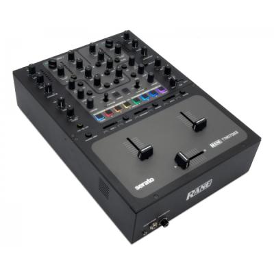 RANE TTM57 mkII